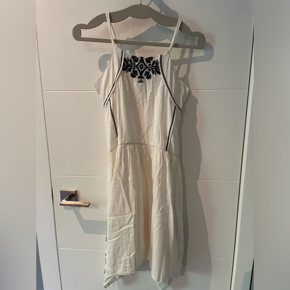Catimini dress